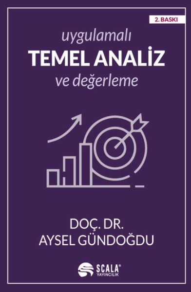 uygulamali-temel-analiz-ve-degerleme