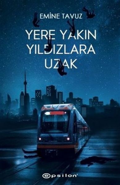 yere-yakin-yildizlara-uzak-ciltli