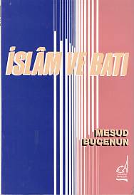 islam-ve-bati-188336