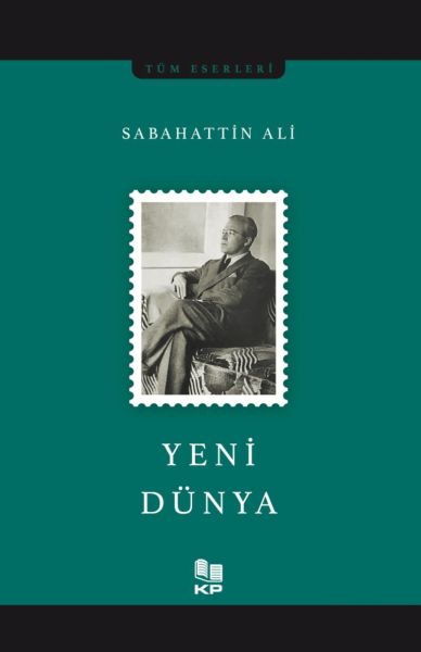 yeni-dunya-183631