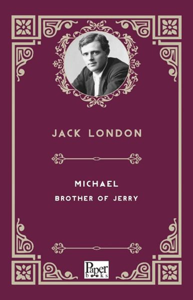 michael-brother-of-jerry-228371