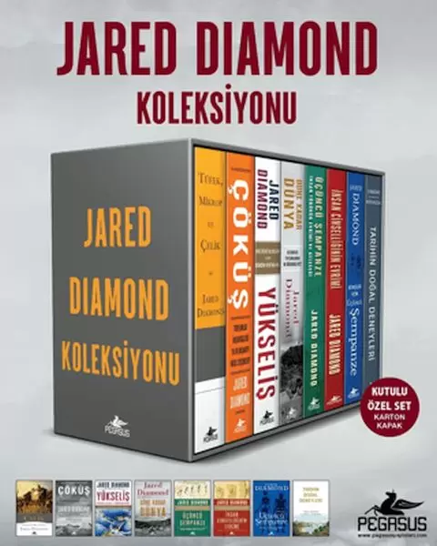 jared-diamond-koleksiyonu-kutulu-ozel-set-8-kitap