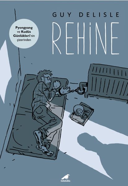 rehine-185652