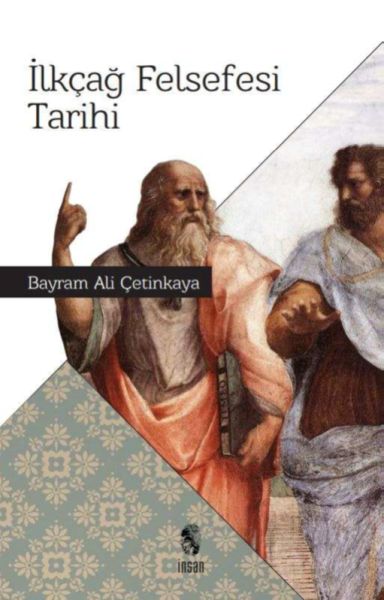 ilkcag-felsefesi-tarihi-241603