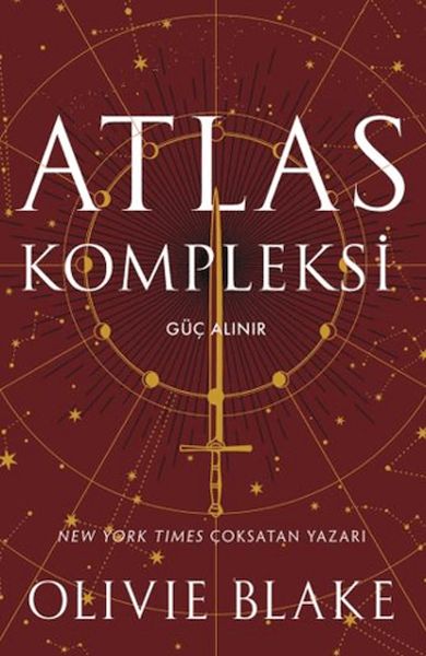 atlas-kompleksi