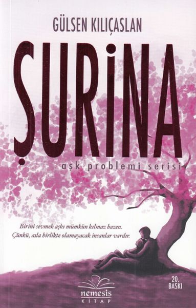 surina-ask-problemi-serisi-2