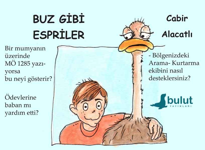 buz-gibi-espriler