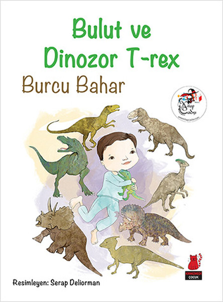 bulut-ve-dinozor-t-rex