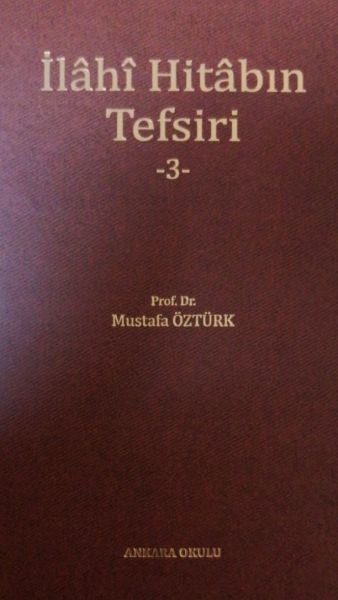 ilahi-hitabin-tefsiri-3