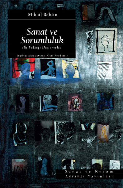 sanat-ve-sorumluluk-ilk-felsefi-denemeler