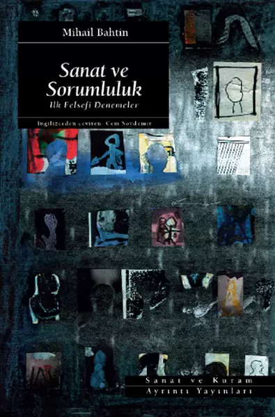 sanat-ve-sorumluluk-ilk-felsefi-denemeler