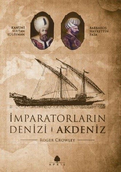 imparatorlarin-denizi-akdeniz