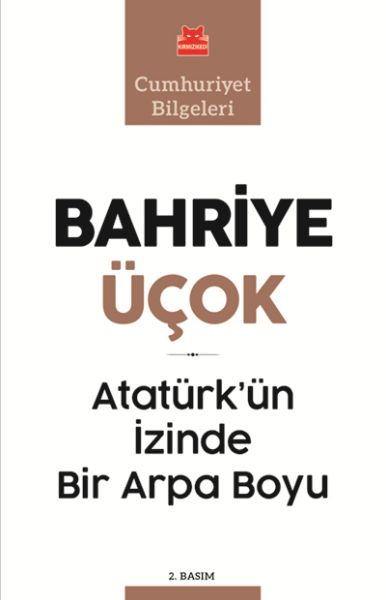 ataturk-un-izinde-bir-arpa-boyu-cumhuriyet-bilgeleri