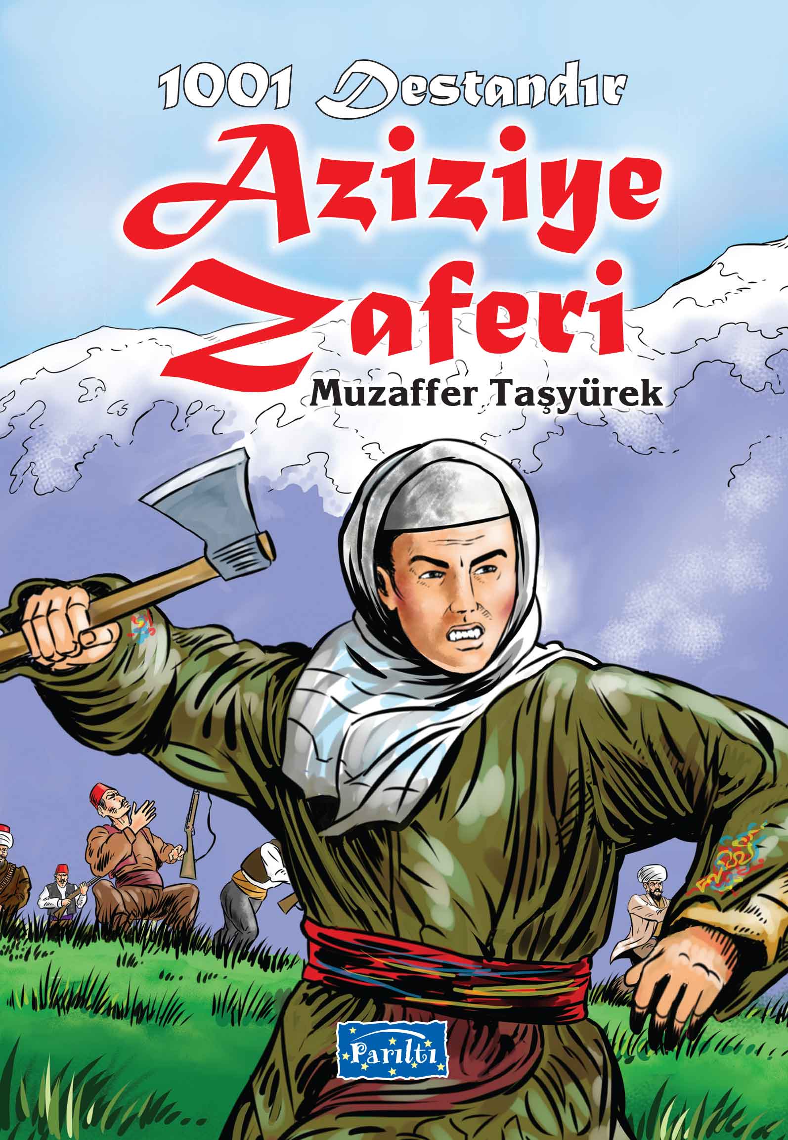 1001-destandir-aziziye-zaferi