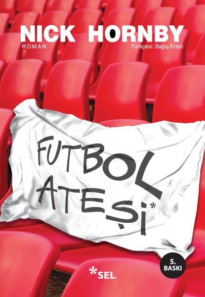 futbol-atesi