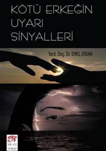 kotu-erkegin-uyari-sinyalleri