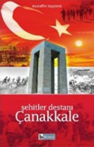 sehitler-destani-canakkale