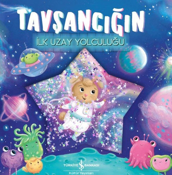 tavsancigin-ilk-uzay-yolculugu