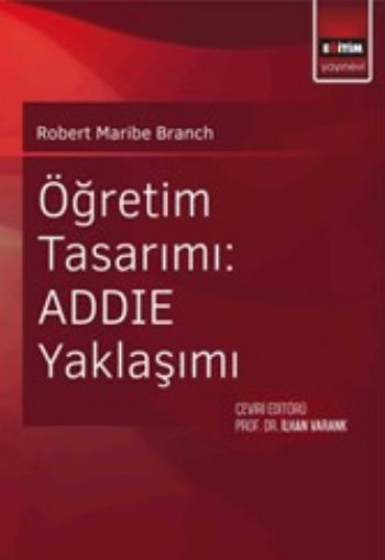 ogretim-tasarimi-addie-yaklasimi