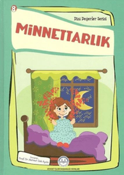 minnettarlik