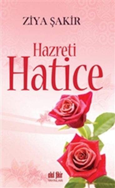 hazreti-hatice