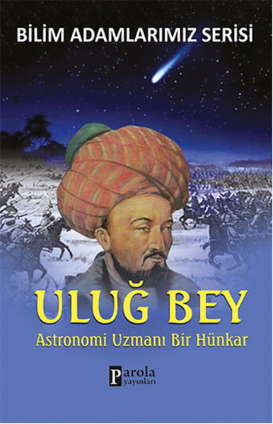 ulug-bey-astronomi-uzmani-bir-hunkar