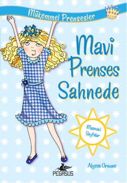 mavi-prenses-sahnede-mukemmel-prensesler-5