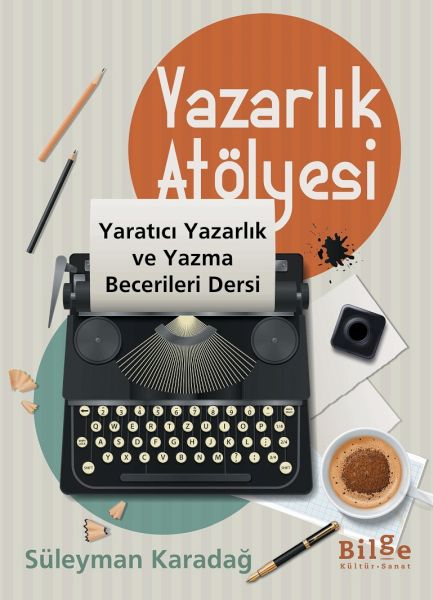 yazarlik-atolyesi