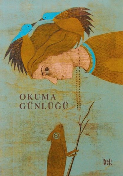 okuma-gunlugu-186794