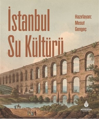 istanbul-su-kulturu