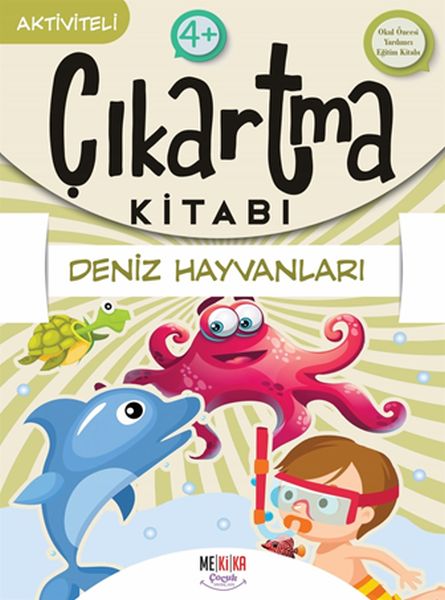 deniz-hayvanlari-cikartma-kitabi