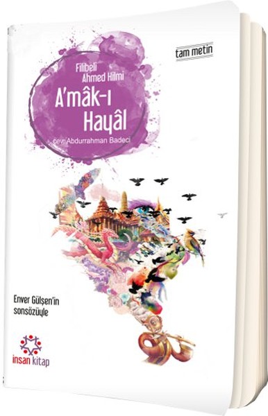 a-mak-i-hayal-119128