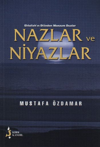 nazlar-ve-niyazlar