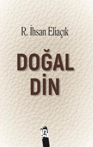 dogal-din