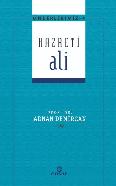 onderlerimiz-4-hazreti-ali