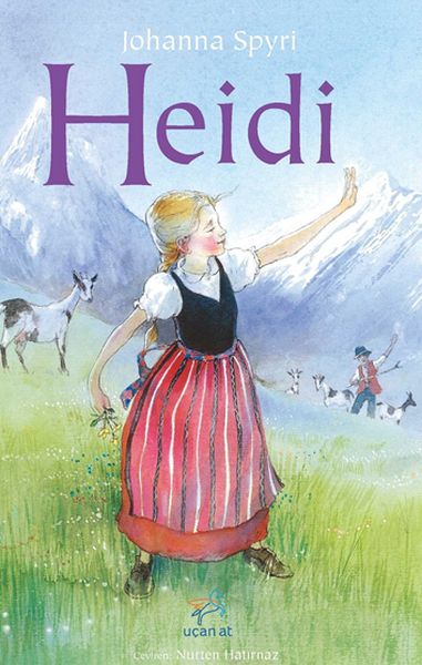 heidi-59403