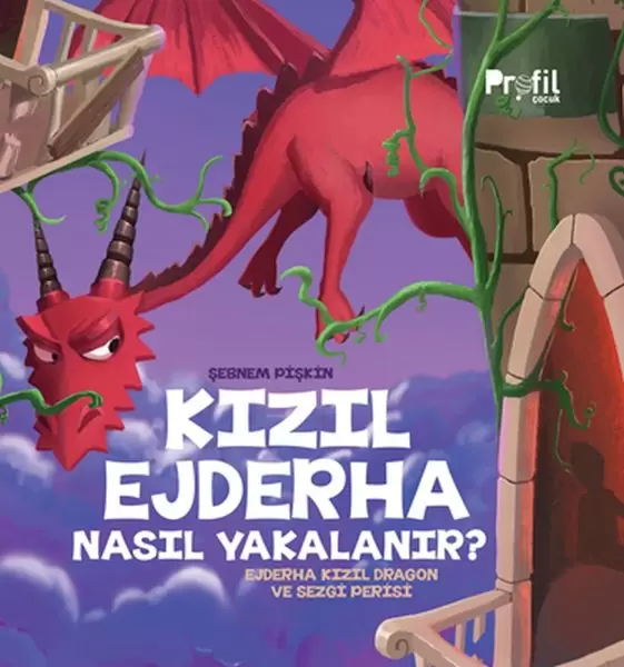 kizil-ejderha-nasil-yakalanir-ejderha-kizil-dragon-ve-sezgi-perisi