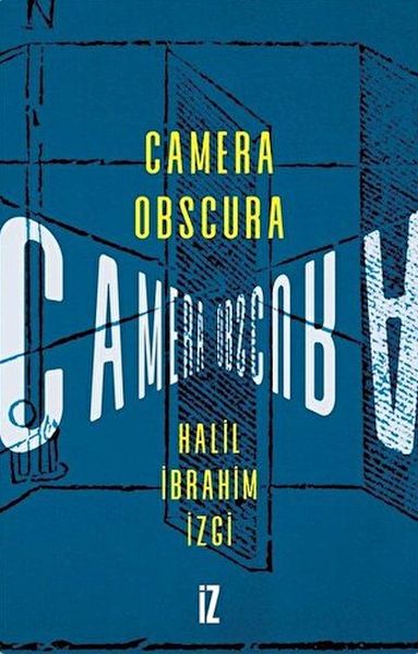 camera-obscura