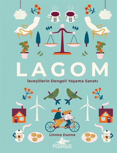 lagom-ciltli