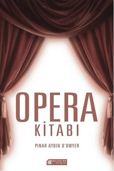 opera-kitabi