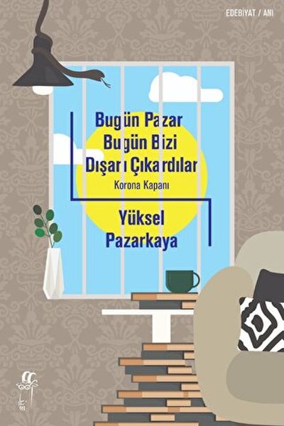 bugun-pazar