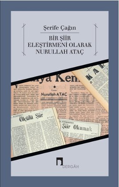 bir-siir-elestirmeni-olarak-nurullah-atac