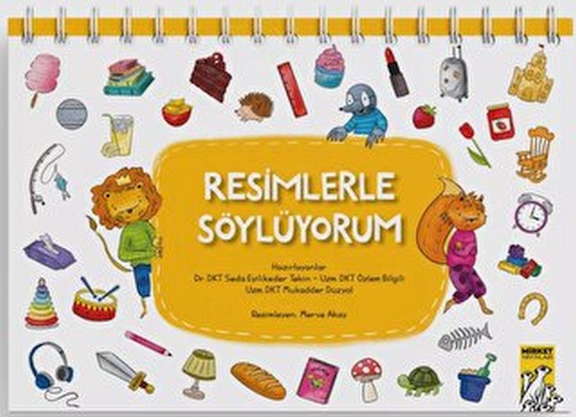 resimlerle-soyluyorum