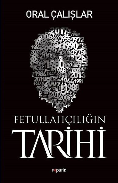 fetullahciligin-tarihi