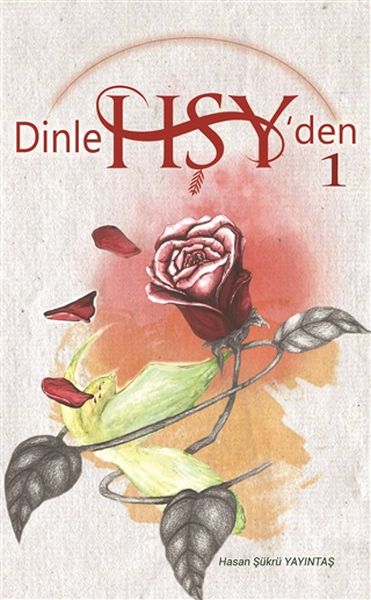 dinle-hsy-den-1