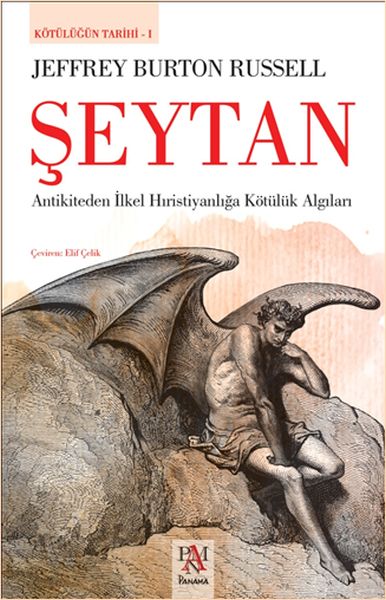 seytan-kotulugun-tarihi