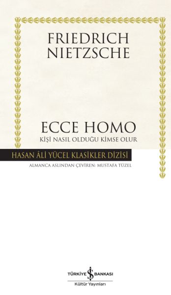 ecce-homo-hasan-ali-yucel-klasikleri-ciltli