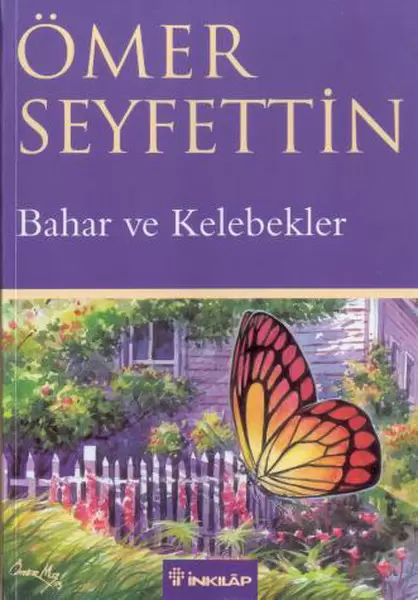 bahar-ve-kelebekler-191747