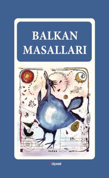 balkan-masallari