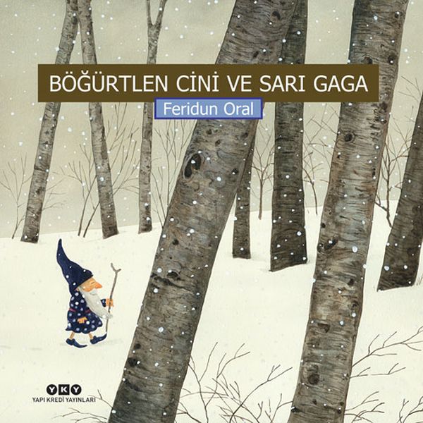 bogurtlen-cini-ve-sari-gaga